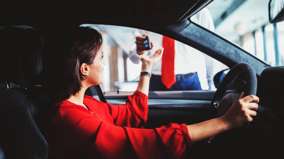 article-dream-auto-produit